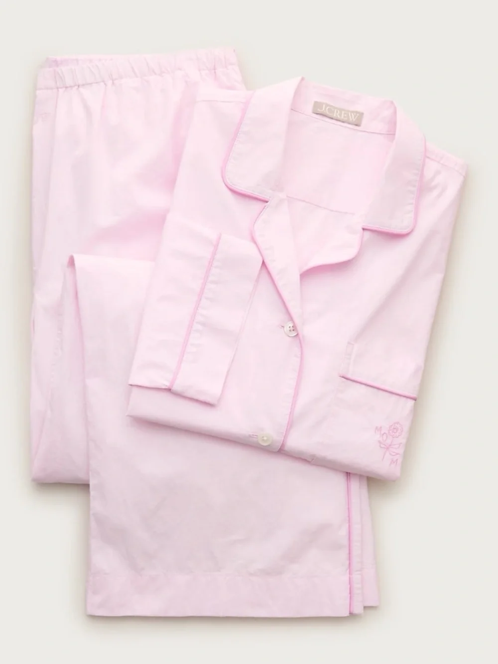 J. Crew Classic 